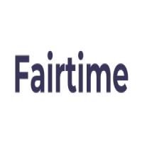 Fairtime