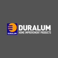 Duralum