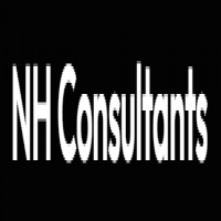 NH Consultants
