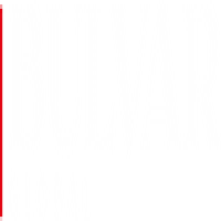 Bulvar Global 
