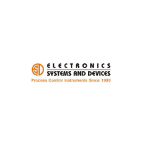 ESD-India 