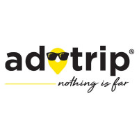 Adotrip Official