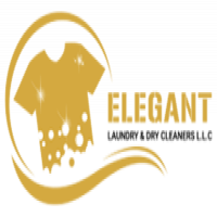 Elegant Laundry 