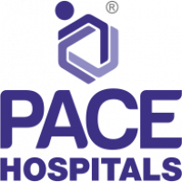  PACE Hospitals