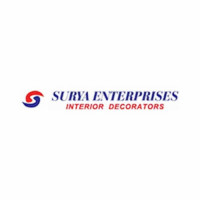 Suriya Enterprises