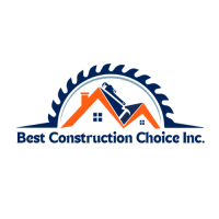 Best Construction Choice Inc