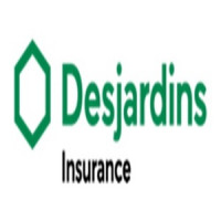 Eric Gruscyk Desjardins Insurance & Financial Services 