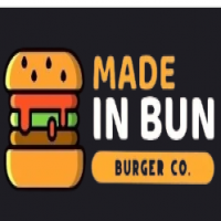 Made In Bun