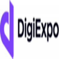 jackeden