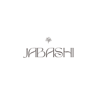 Jabashi
