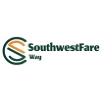 Southwest Fareway