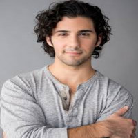 Noah James