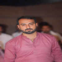 Faisalbhatti