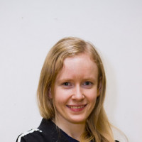 claire miller