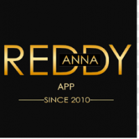 AnnaReddy