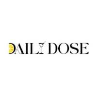 Daily Dose