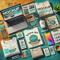 mockupdesign