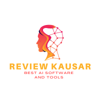 Kausar