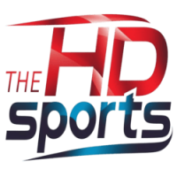 HD Sports