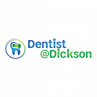 Dentistatdickson