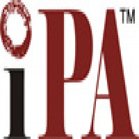 ipa