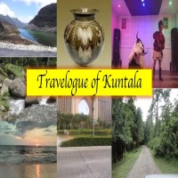 Kuntala’s Travel Blog