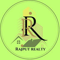 Rajput 