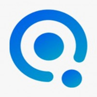 techqware