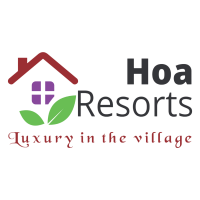 HOA Resort Rishikesh