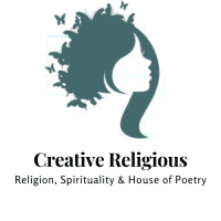 Creative Religious