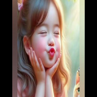 Tayyaba Ali