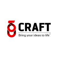 Thermocraft (Craft Group) 
