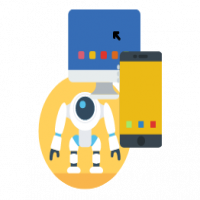 Tech InLog