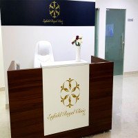 dental clinicdubai