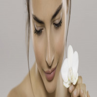 shanza