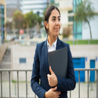 Business School