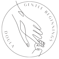Gentle Beginnings 