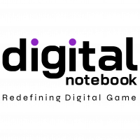 Digital Notebook