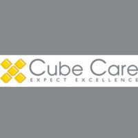 Cube Care