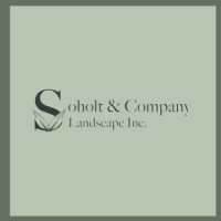 Soholt and Company Landscape, Inc