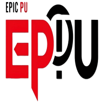 Epic Pu