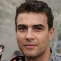 Raphael Lang