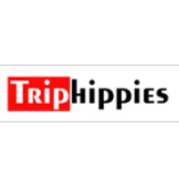 TripHippies
