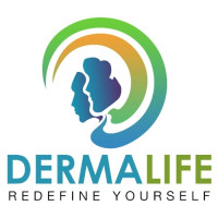 Dermalife