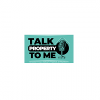 Talk Property To Me