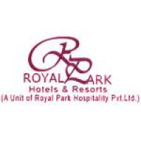 Hotel Royal Park