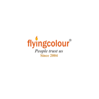 Flyingcolour