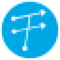  TechForce Services