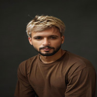Hammad Khan