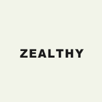 Zealthy
